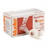 Bandažni trak M-TAPE® – beli